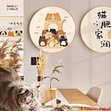 【客廳餐廳裝飾畫】壁畫 掛畫 沙發三聯畫 高清水晶 石來運轉 歷史價格詳細信息