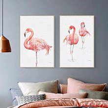 【促銷】簡約餐廳掛畫 卡通風立體壁畫兒童房裝飾畫心藝術手繪油畫 歷史價格詳細信息