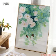 【促銷】新客立減關注收藏立減香薰機自動噴香機臥室廁所室內香氛機增香機 歷史價格詳細信息