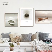 【促銷】北部玄駒同款cos羽織應援外套夏季賽馬娘動漫二次元痛衣服法披潮 歷史價格詳細信息