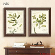 【客廳餐廳裝飾畫】壁畫 掛畫 沙發三聯畫 高清水晶 石來運轉 歷史價格詳細信息