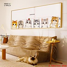 代客銷售- 二手 100吋電動布幕 台灣製布幕 Unico AH-100 213&times; 213cm 正常使用 二手布幕 歷史價格詳細信息