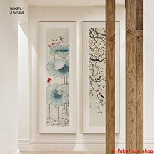 【促銷】新客立減關注收藏立減香薰機自動噴香機臥室廁所室內香氛機增香機 歷史價格詳細信息