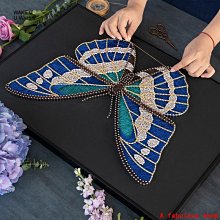 正品好朋友女孩系列心湖城滑板公園兼容樂高組拼裝積木玩具41099 歷史價格詳細信息