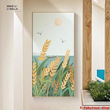 【促銷】北部玄駒同款cos羽織應援外套夏季賽馬娘動漫二次元痛衣服法披潮 歷史價格詳細信息