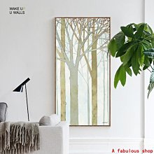 【促銷】北部玄駒同款cos羽織應援外套夏季賽馬娘動漫二次元痛衣服法披潮 歷史價格詳細信息