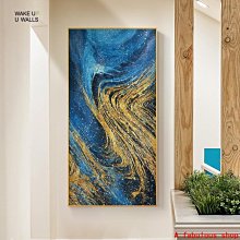 【璀璨瞬間】星星銅線LED串燈(30M 30顆 電池款) 歷史價格詳細信息