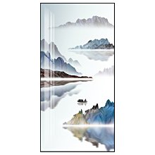 可開發票 新中式現代簡約民俗古風春夏秋冬四季畫裝飾畫芯客廳餐廳掛畫壁畫(4幅一組)可貨到付款超夯 下殺 爆品 歷史價格詳細信息