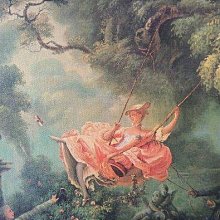 【 亂世奇蹟 】2CD ，我知道這就是交響曲 歷史價格詳細信息