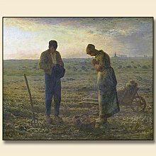 昌侑藝術畫廊 藝術蕯克斯風 手繪 黃金葉 彩繪蕯克斯風 限量精品蕯克斯風 中音藝術蕯克斯風  CHY 畫廊 歷史價格詳細信息