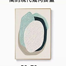 現貨供應 簡約印花字母帆布袋帆布包購物袋環保袋書袋 歷史價格詳細信息