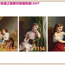 BUHLER NT63-K-VA-M3/820 流量計 TR CEH582M-00048編碼器 歷史價格詳細信息