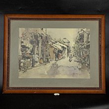 台灣藝術家 創作系列 貓瘋子系列-滿滿毛孩團圓飯 520片拼圖 型號：25-053 歷史價格詳細信息