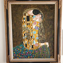 丁香之家--早期紫砂壺福記鳳印款 歷史價格詳細信息