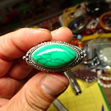 1【晶玉石】嚴選天然手工緬甸玉精雕（年年有魚）中國結翡翠項鍊~一元起標無底價 歷史價格詳細信息