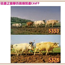 【仿真鉆版本】幻影蝴蝶純銀項鏈GF輕奢小眾鎖骨鏈S925銀兩只蝴蝶 歷史價格詳細信息