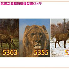 【仿真鉆版本】幻影蝴蝶純銀項鏈GF輕奢小眾鎖骨鏈S925銀兩只蝴蝶 歷史價格詳細信息