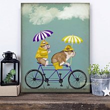 英格蘭製 9K黃金 9K金 晶鑽 耳環 歷史價格詳細信息