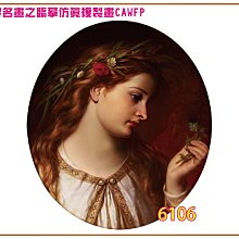 全新印尼製 歐美品牌 DKNY 漂亮粉紅色雙層雪紡上衣 XS號(偏大) 歷史價格詳細信息