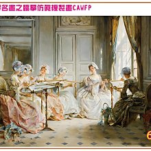 MIT 台灣製 精梳棉 2點金1/2細針純棉休閒襪 6雙組__24-26cm_隨機出色 歷史價格詳細信息