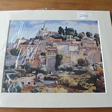 博尼抽油煙機家用大吸力廚房雙電機自動清洗吸油煙機瓦斯爐具 歷史價格詳細信息