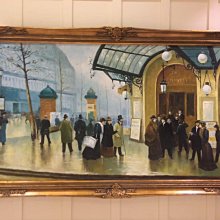 雨中殺手 雷蒙 錢德勒 漫長的告別 大眠作者 臉譜 A07 歷史價格詳細信息