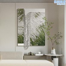 手工立體抽象畫 純粹花苑-W428 60X60  【TROMSO】/ 台灣現貨 裝飾畫,抽象畫, 歷史價格詳細信息