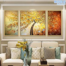 簡約客廳抽象裝飾畫手工實物畫臥室床頭掛畫過道走廊玄關壁畫 歷史價格詳細信息