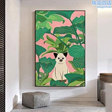 可手繪熱轉印紙淺深色織物轉印紙  噴墨列印純棉轉印紙A4熨鬥燙印 歷史價格詳細信息