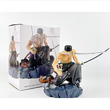 【好康】海賊王 動漫周邊模玩gk雕像超級乖尖島tmd女帝手辦模型擺件禮物 歷史價格詳細信息