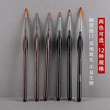 雙邊油邊機 肩帶油邊機 皮帶油邊機  雙面油邊機 皮邊油油邊機 歷史價格詳細信息