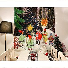 【節日風】畫室幼兒園2024龍年新年美術空白硬卡紙繪畫紙手工紙厚 歷史價格詳細信息