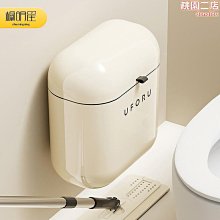 【熱賣】沙發客廳大小戶型防抓皮免洗科技布藝簡約時尚家用新款 歷史價格詳細信息