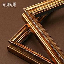 4JO小號平底鍋 純鋁鍋煎包烙餅鐺家用不粘 老式加厚手工鑄鋁無塗 歷史價格詳細信息