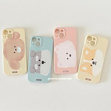 趣味卡通可愛臘360度旋轉適用ipad10保護套2022新款ipad5/6帶筆槽6防摔air3/4女10.9平板保護殼 歷史價格詳細信息