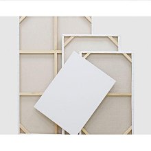 【優選】大框摺疊墨鏡女尼龍偏光鍍膜金屬太陽鏡男時尚潮防曬防紫外線 歷史價格詳細信息