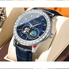 《梵高自畫像》【TOi圖益拼圖】126片名畫貓系列插畫師DIY原創生日新年禮 歷史價格詳細信息