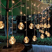 【熱賣】LED太陽能可充電超聲波驅蛇器 驅貓器 驅鼠器 電子動物驅逐器批發 歷史價格詳細信息