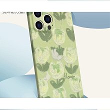 免運-油畫花朵 防摔殼 適用於 蘋果 iPhone 13 12 14 15 pro max 保護殼 手機殼 斜背掛繩 斜掛繩 歷史價格詳細信息