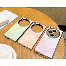 高檔電鍍白嗩吶碗大G調/A調/降B調嗩吶碗/嗩吶碗口/廠家直銷-特價 歷史價格詳細信息