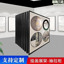 免運油畫diy覆膜相簿手工家庭版寶寶  情侶自粘式影集收納紀念冊本A19 歷史價格詳細信息