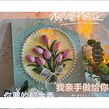 丙烯畫創意技法-西方經典美術技法譯叢 (美)克麗斯.柯宗 (美)朱莉.普里恰德 著 劉靜 譯 2020-1 歷史價格詳細信息