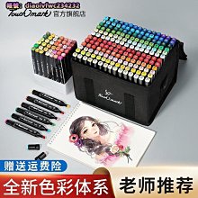 【締造】美式馬鏈條油機車專用重機車油封鏈條清洗越野齒輪潤滑鏈條蠟 歷史價格詳細信息