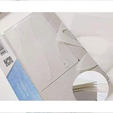 遵義12crlmov無縫鋼管銷售 電話13594294880 歷史價格詳細信息