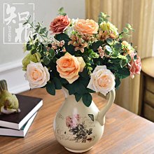 婚慶裝飾路引花櫻花樹擺設大型室內人造櫻花樹觀賞假櫻花枝 歷史價格詳細信息