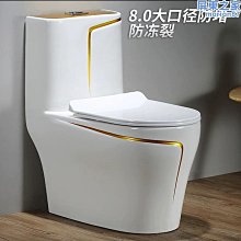 陶瓷香桶 香筒家用供奉 裝線香的插香桶 立香香筒供佛蓮花佛招財 歷史價格詳細信息
