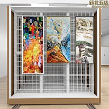 古董博物館級（全銅製造）海羅盤經緯儀（使用）（收藏）（擺飾）丶看貨請看關於我有我的ID聯絡 歷史價格詳細信息