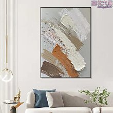 【小殼】好品質火星購物日韓熱銷牽引頸椎枕 肩頸按摩器 幫助上班族舒緩頸部 指壓按摩躺下就能享受 7天見效解決痠痛麻 運動 歷史價格詳細信息