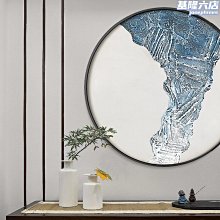 抽象靜物玄關裝飾畫過道走廊壁畫後手繪掛畫酒店牆面油畫 歷史價格詳細信息