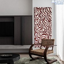 北歐抽象手繪人物裝飾畫沙發背景牆掛畫創意壁畫 歷史價格詳細信息